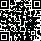 QR コード