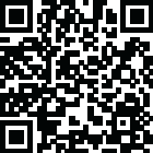 QR コード