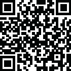 QR コード