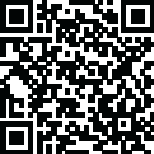 QR コード