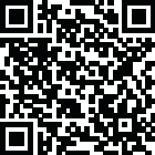 QR コード