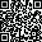 QR コード