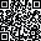 QR コード