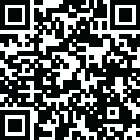 QR コード