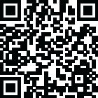 QR コード