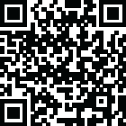 QR コード