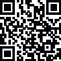 QR コード