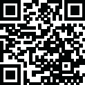 QR コード