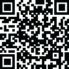 QR コード