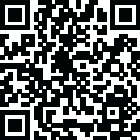 QR コード