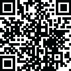 QR コード