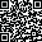 QR コード