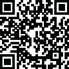 QR コード