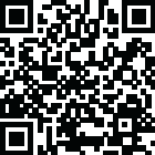 QR コード