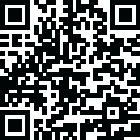 QR コード