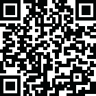 QR コード