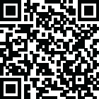 QR コード