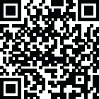 QR コード