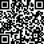 QR コード