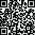 QR コード