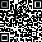 QR コード