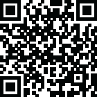 QR コード