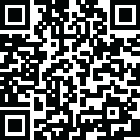 QR コード