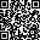 QR コード