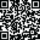 QR コード