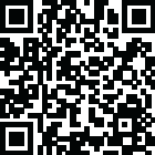 QR コード