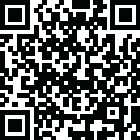 QR コード