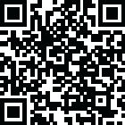 QR コード