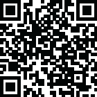 QR コード