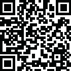 QR コード