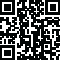 QR コード