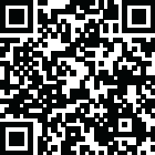 QR コード