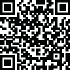 QR コード