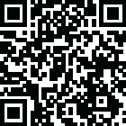 QR コード