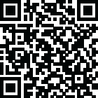 QR コード