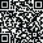 QR コード