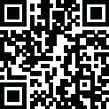 QR コード