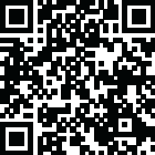 QR コード