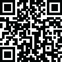 QR コード