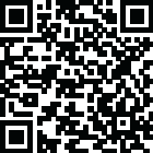 QR コード