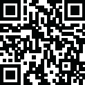 QR コード