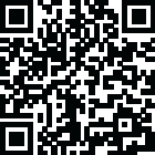 QR コード