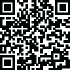 QR コード