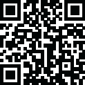 QR コード