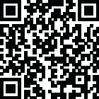 QR コード