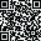 QR コード